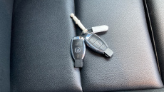 Mercedes-Benz A-Class A180 Sport 5dr Auto Petrol Hatchback